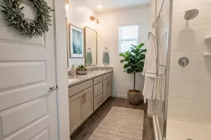 37226 N Big Horn Trl, Queen Creek, AZ 85140 - Photo 7