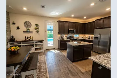 37226 N Big Horn Trail, Queen Creek, AZ 85140 - Photo 3