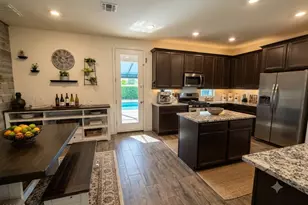 37226 N Big Horn Trl, Queen Creek, AZ 85140 - Photo 3