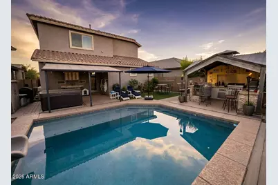 37226 N Big Horn Trail, Queen Creek, AZ 85140 - Photo 9