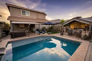 37226 N Big Horn Trl, Queen Creek, AZ 85140 - Photo 9