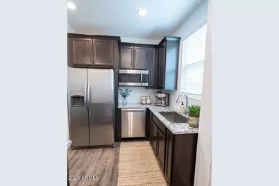 37226 N Big Horn Trail, Queen Creek, AZ 85140 - Photo 5