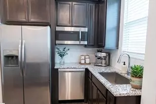 37226 N Big Horn Trl, Queen Creek, AZ 85140 - Photo 5