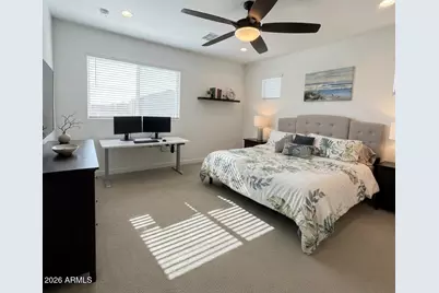 37226 N Big Horn Trail, Queen Creek, AZ 85140 - Photo 5