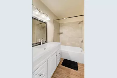 2495 S Kadomoto Drive, Cornville, AZ 86325 - Photo 21