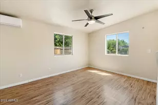 2495 S Kadomoto Dr, Cornville, AZ 86325 - Photo 9