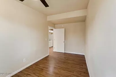 2495 S Kadomoto Drive, Cornville, AZ 86325 - Photo 17