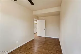 2495 S Kadomoto Dr, Cornville, AZ 86325 - Photo 17