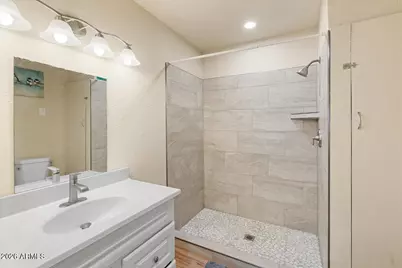 2495 S Kadomoto Drive, Cornville, AZ 86325 - Photo 19