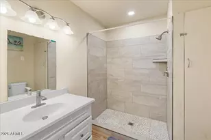 2495 S Kadomoto Dr, Cornville, AZ 86325 - Photo 19