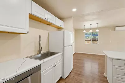 2495 S Kadomoto Drive, Cornville, AZ 86325 - Photo 15