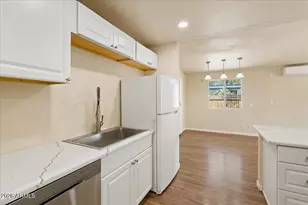 2495 S Kadomoto Dr, Cornville, AZ 86325 - Photo 15