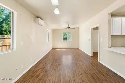 2495 S Kadomoto Drive, Cornville, AZ 86325 - Photo 11
