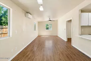 2495 S Kadomoto Dr, Cornville, AZ 86325 - Photo 11