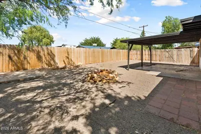 2495 S Kadomoto Drive, Cornville, AZ 86325 - Photo 25