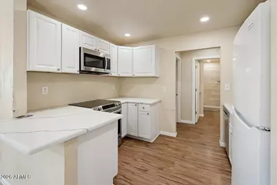 2495 S Kadomoto Drive, Cornville, AZ 86325 - Photo 13