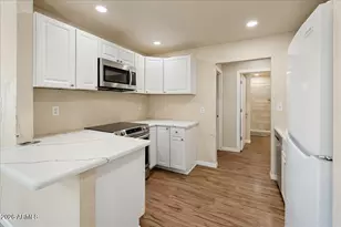 2495 S Kadomoto Dr, Cornville, AZ 86325 - Photo 13