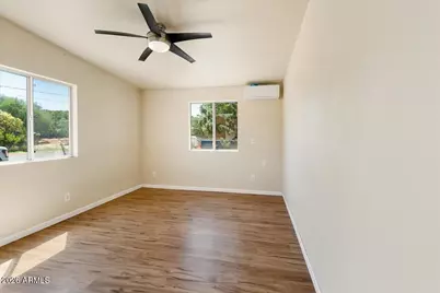 2495 S Kadomoto Drive, Cornville, AZ 86325 - Photo 7