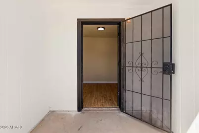 2495 S Kadomoto Drive, Cornville, AZ 86325 - Photo 5
