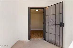2495 S Kadomoto Dr, Cornville, AZ 86325 - Photo 5