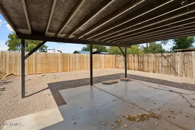 2495 S Kadomoto Drive, Cornville, AZ 86325 - Photo 23