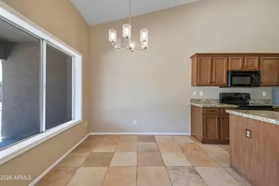 6023 W Blackhawk Drive, Glendale, AZ 85308 - Photo 15