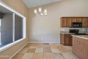 6023 W Blackhawk Dr, Glendale, AZ 85308 - Photo 15