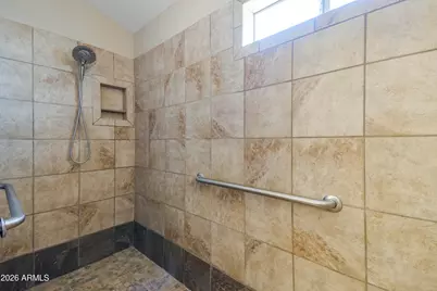 6023 W Blackhawk Drive, Glendale, AZ 85308 - Photo 39