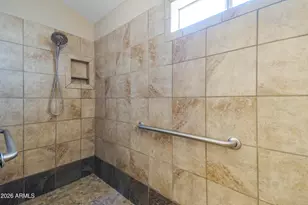 6023 W Blackhawk Dr, Glendale, AZ 85308 - Photo 39