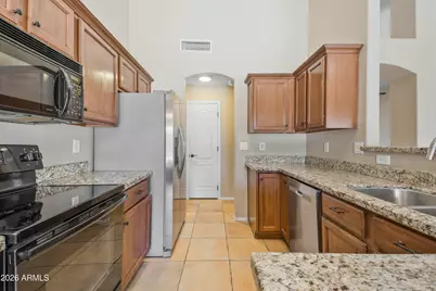6023 W Blackhawk Drive, Glendale, AZ 85308 - Photo 17