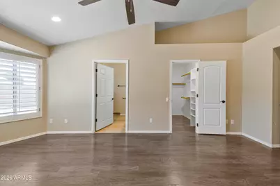6023 W Blackhawk Drive, Glendale, AZ 85308 - Photo 33