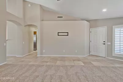 6023 W Blackhawk Drive, Glendale, AZ 85308 - Photo 7
