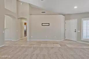 6023 W Blackhawk Dr, Glendale, AZ 85308 - Photo 7