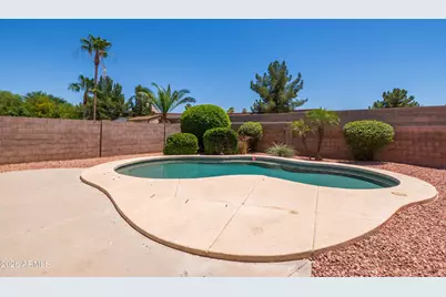 6023 W Blackhawk Drive, Glendale, AZ 85308 - Photo 43
