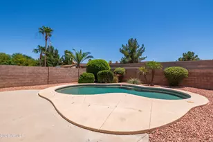 6023 W Blackhawk Dr, Glendale, AZ 85308 - Photo 43