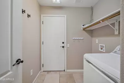 6023 W Blackhawk Drive, Glendale, AZ 85308 - Photo 29