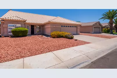 6023 W Blackhawk Drive, Glendale, AZ 85308 - Photo 3