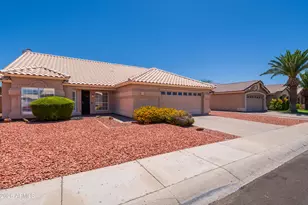 6023 W Blackhawk Dr, Glendale, AZ 85308 - Photo 3