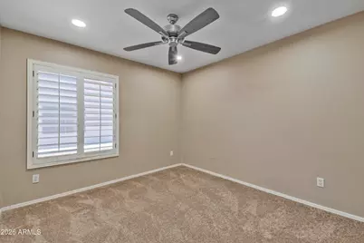 6023 W Blackhawk Drive, Glendale, AZ 85308 - Photo 23