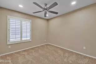 6023 W Blackhawk Dr, Glendale, AZ 85308 - Photo 23