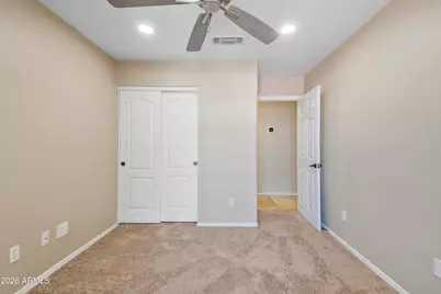 6023 W Blackhawk Drive, Glendale, AZ 85308 - Photo 21