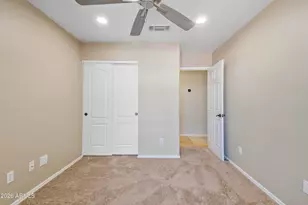 6023 W Blackhawk Dr, Glendale, AZ 85308 - Photo 21