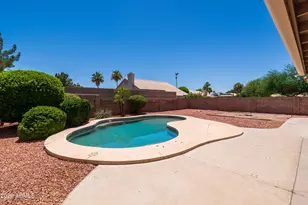 6023 W Blackhawk Dr, Glendale, AZ 85308 - Photo 41