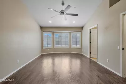 6023 W Blackhawk Drive, Glendale, AZ 85308 - Photo 31