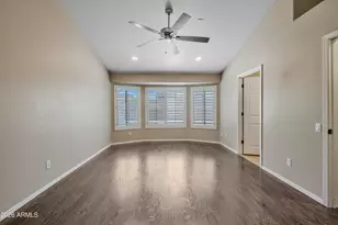 6023 W Blackhawk Dr, Glendale, AZ 85308 - Photo 31