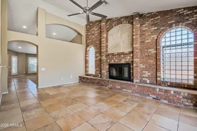6023 W Blackhawk Drive, Glendale, AZ 85308 - Photo 13