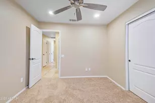 6023 W Blackhawk Dr, Glendale, AZ 85308 - Photo 27