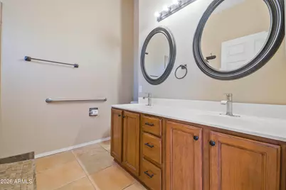 6023 W Blackhawk Drive, Glendale, AZ 85308 - Photo 37