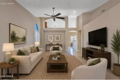 6023 W Blackhawk Drive, Glendale, AZ 85308 - Photo 5