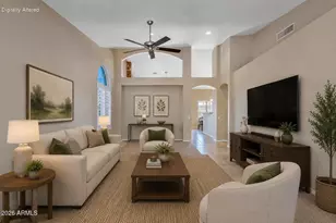 6023 W Blackhawk Dr, Glendale, AZ 85308 - Photo 5